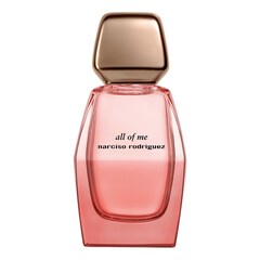 all of me intense - Eau de parfum intense, NARCISO RODRIGUEZ