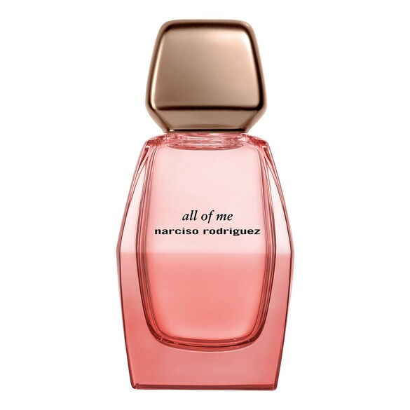 all of me Eau de parfum Intense, NARCISO RODRIGUEZ