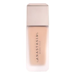 Impeccable Blurring Second Skin Matte Foundation - Fond de Teint image