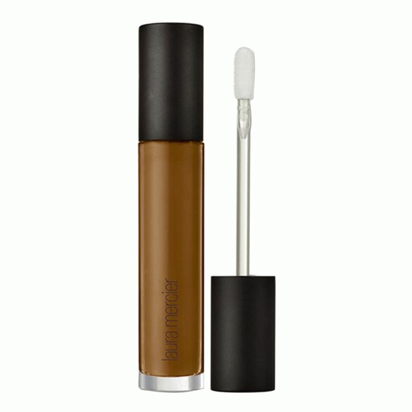 Flawless Fusion Ultra-longwear Concealer - Anticernes, LAURA MERCIER