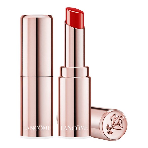 L'Absolu Mademoiselle Shine - Rouge à lèvres sensation baume, LANCÔME