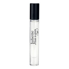 Not a Perfume Eau de Parfum - Format Voyage, JULIETTE HAS A GUN