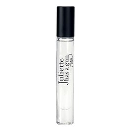 Not a Perfume Eau de Parfum - Format Voyage