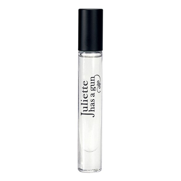 Not a Perfume Eau de Parfum - Format Voyage, JULIETTE HAS A GUN