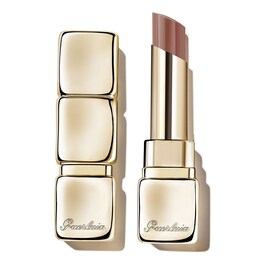 Kisskiss Shine Bloom  - Rouge Brillant 95% D'Ingrédients D'Origine Naturelle