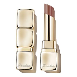 Kisskiss Shine Bloom - Rouge Brillant 95% D'Ingrédients D'Origine Naturelle image