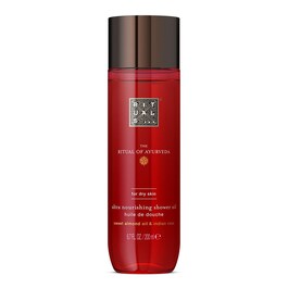 The Ritual of Ayurveda - Huile de Douche