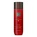 200ml