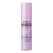 Foncé 200 ml.