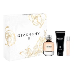 L'Interdit - Coffret Eau de Parfum, GIVENCHY