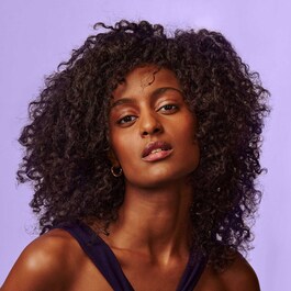 Bb. Curl Custom Conditioner - Après-shampooing hydratant 3-en-1