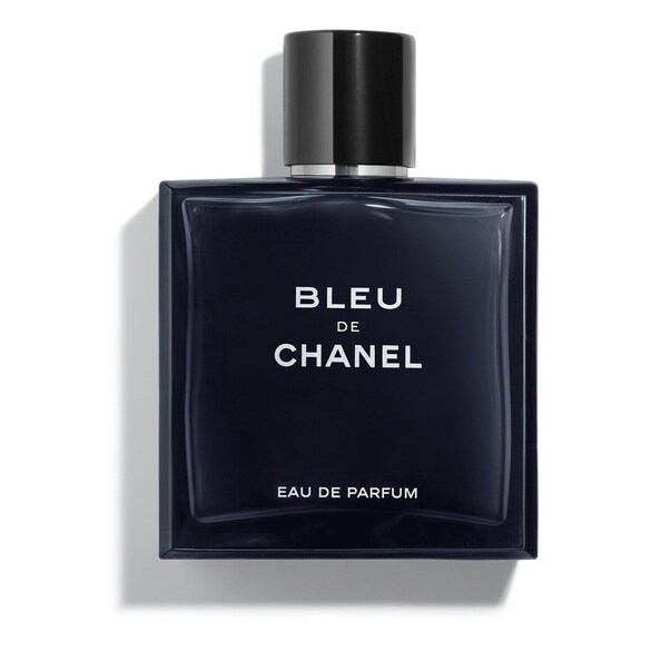 BLEU DE CHANEL - Eau De Parfum, CHANEL
