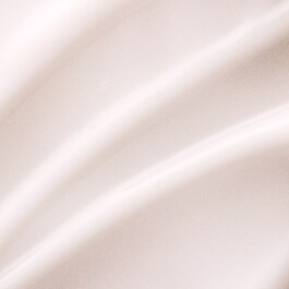 Re-Nutriv Ultimate Lift - Crème contour des yeux