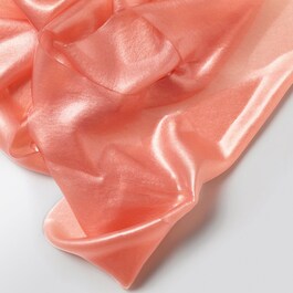 Masque Visage Eclat Or Rose x5