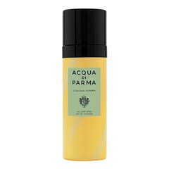 Colonia Futura- Spray pour le corps, ACQUA DI PARMA