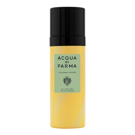 Colonia Futura- Spray pour le corps