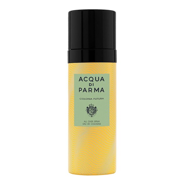 Colonia Futura- Spray pour le corps, ACQUA DI PARMA