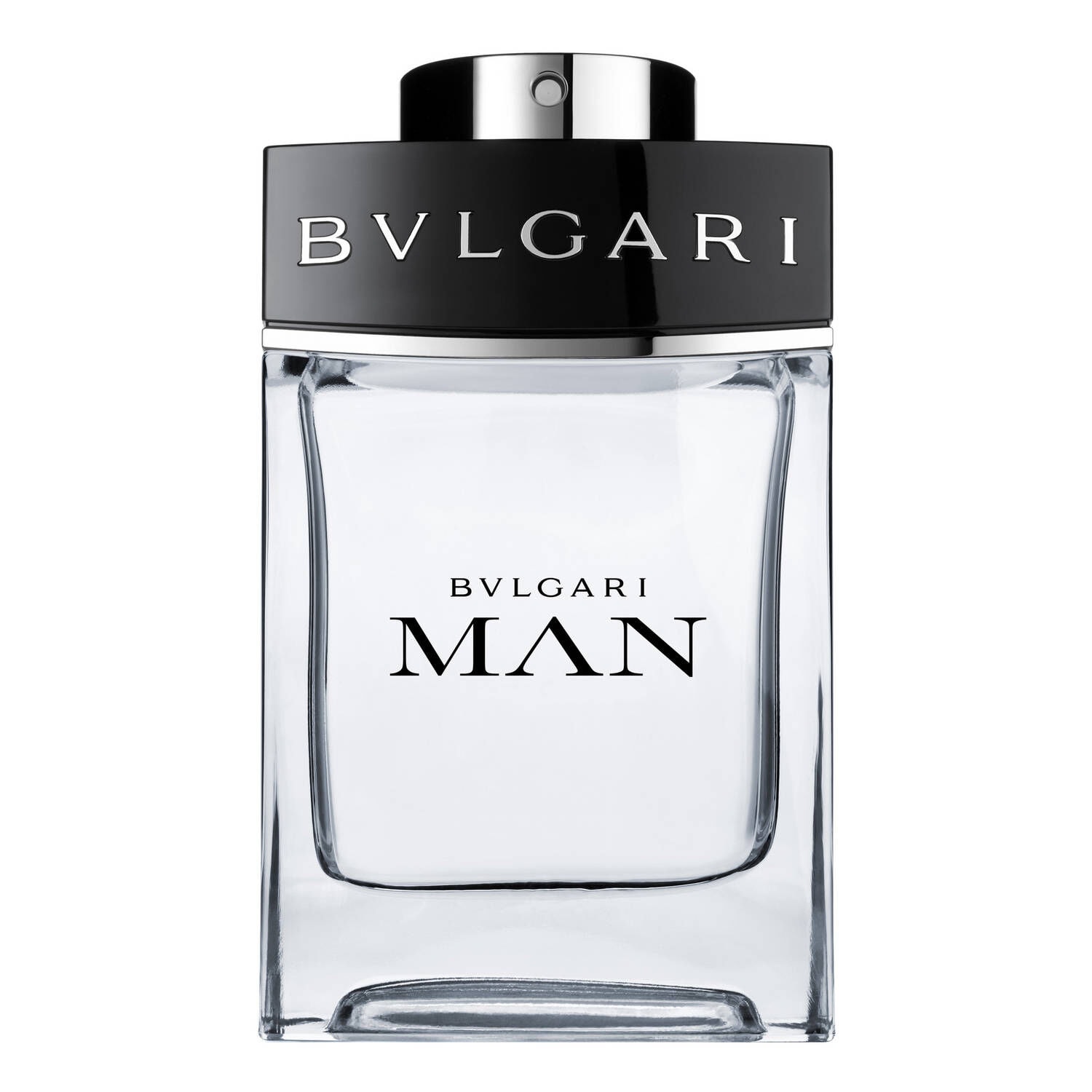 prix parfum bvlgari man