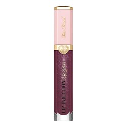 Lip Injection Power Plumping Lip Gloss - Gloss Repulpant