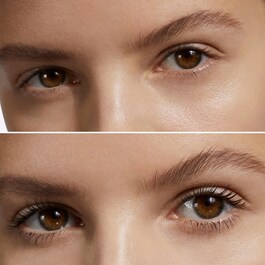 In Extreme Dimension 3D Black Lash Mini - Mini Mascara 3D