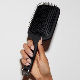 The all-rounder - Brosse plate