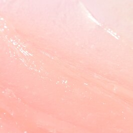 Insta-Masque - Masque exfoliant + unifiant