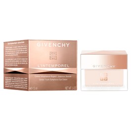 L'intemporel - Crème Voluptueuse Regard - Jeunesse Globale