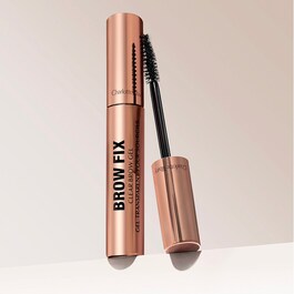 Brow Fix - Gel à sourcils