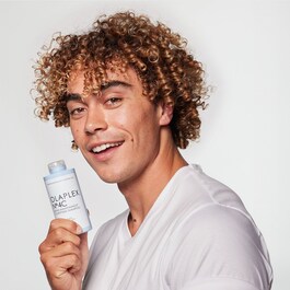 No. 4C Bond Maintenance - Shampoing clarifiant