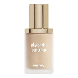 Phyto-Teint Perfection - Fond de teint couvrant matifiant