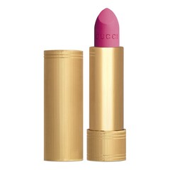 Rouge à Lèvres Mat , GUCCI