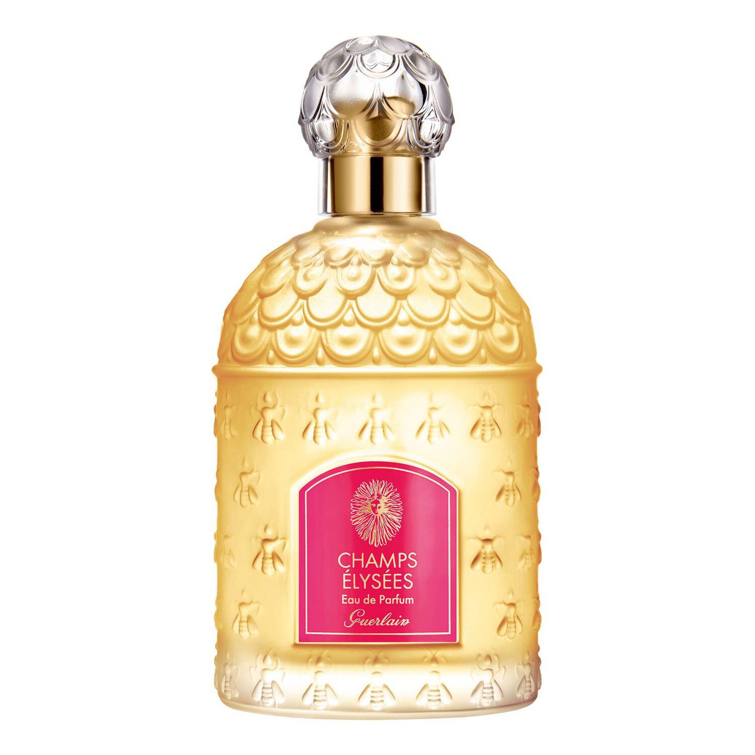 Ici paris mon guerlain discount