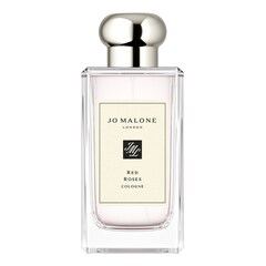 Red Roses - Cologne, JO MALONE LONDON