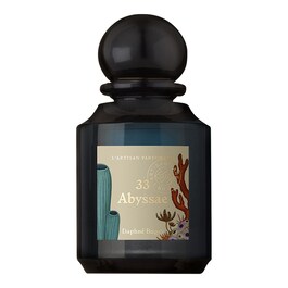 Abyssae - Eau De Parfum