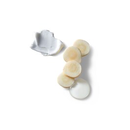 Rituals Homme - Crème de Rasage