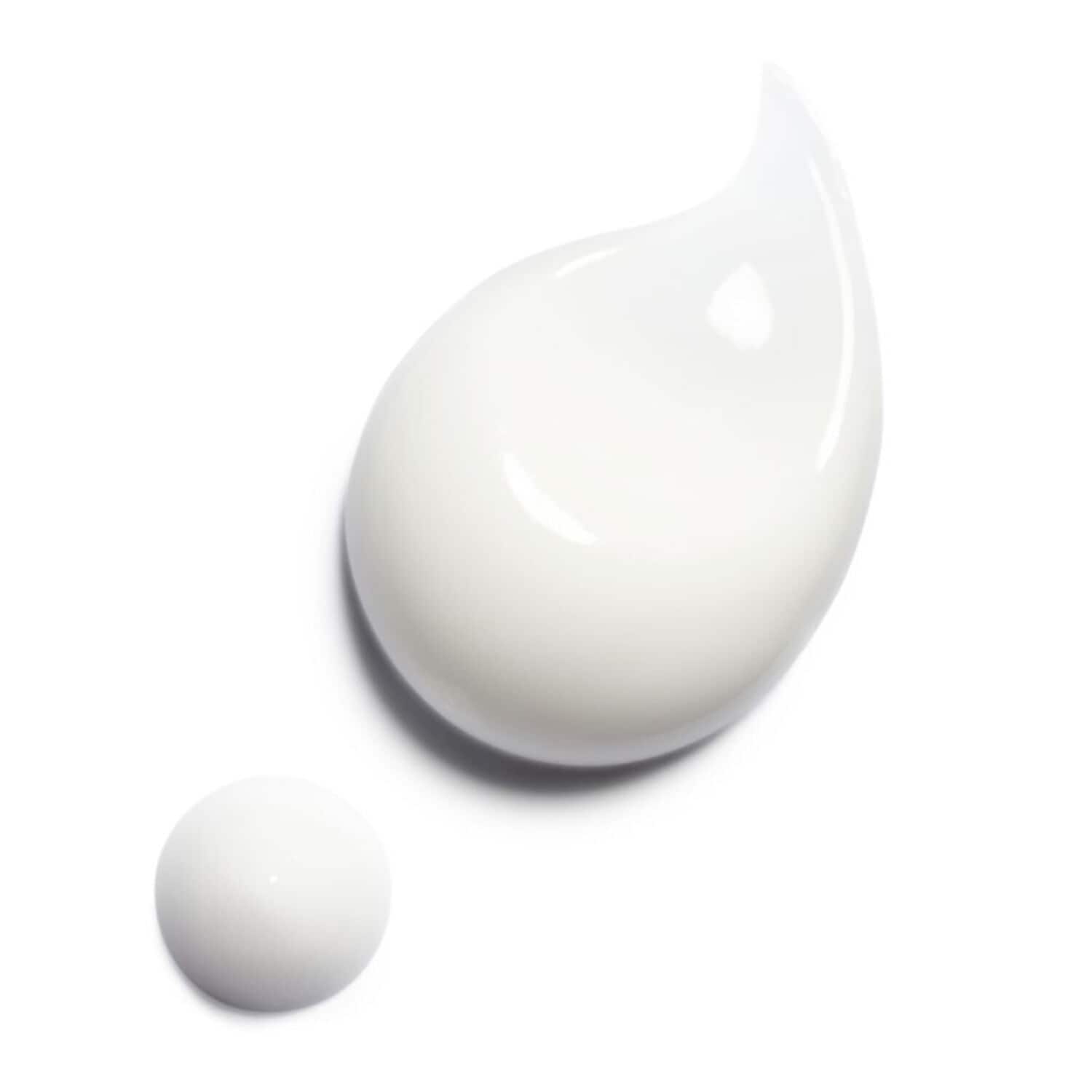 Allure homme sport lotion après rasage outlet