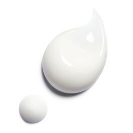 ALLURE HOMME SPORT - Émulsion Après Rasage