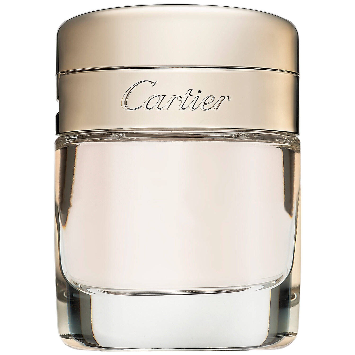 Eau De Eau De Parfum Volé Parfum Volé Volé Baiser Baiser Baiser Eau 2YHDIW9E