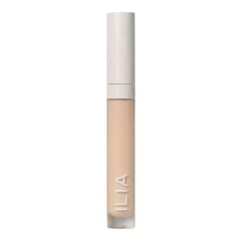 True Skin Serum Concealer - Correcteur image
