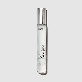 Dylan - Eau De Parfum Format Voyage
