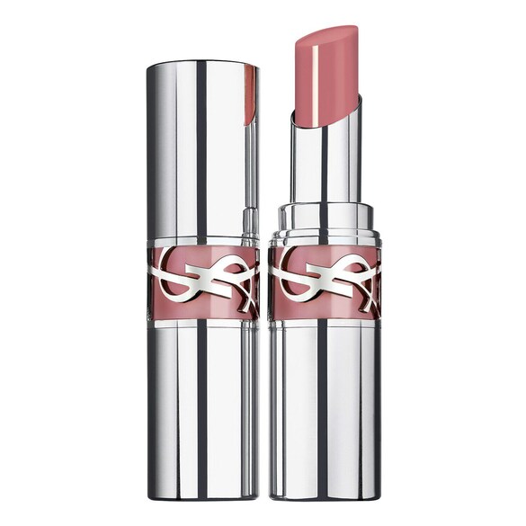 YVES SAINT LAURENT | YSL Loveshine - Rouge à lèvres brillant et soin