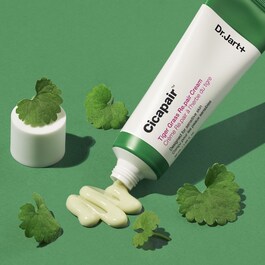 Cicapair Tiger Grass - Crème Hydratante Visage
