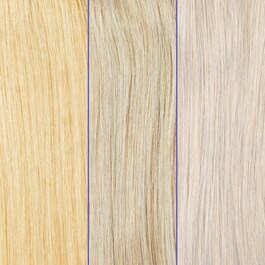 Color Extend Blondage - Masque neutralisant cheveux blonds