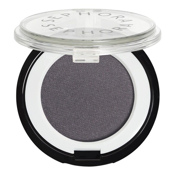 Colorful Fard À Paupières - Effet Mat, SEPHORA COLLECTION