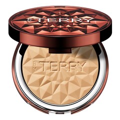 Tea To Tan Sun Powder - Poudre de Soin Hydra-Bronzante, BY TERRY