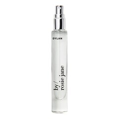 Dylan - Eau De Parfum Format Voyage, BY ROSIE JANE