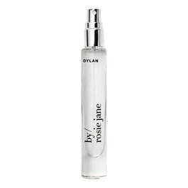 Dylan - Eau De Parfum Format Voyage