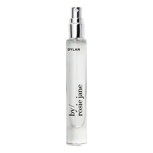 Dylan - Eau De Parfum Format Voyage, BY ROSIE JANE