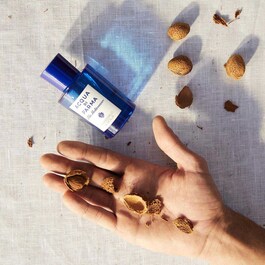 Blu Mediterraneo Mandorlo di Sicilia - Eau de Toilette Agrumes Orientaux