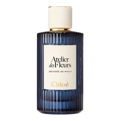 Atelier des Fleurs Orchidée de Minuit - Eau de Parfum